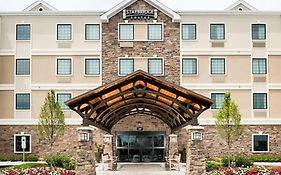 Staybridge Suites Philadelphia Montgomeryville